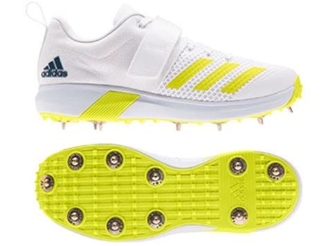 new Adidas cricket shoes 2020